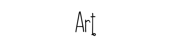 2Peas Goofball  Free Fonts Download