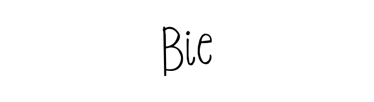 2Peas Goofball  Free Fonts Download
