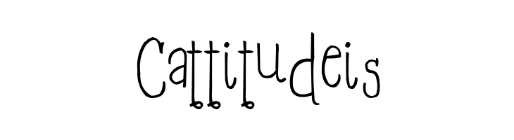 2Peas Goofball  Free Fonts Download