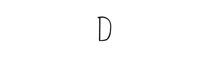 2Peas Goofball  Free Fonts Download