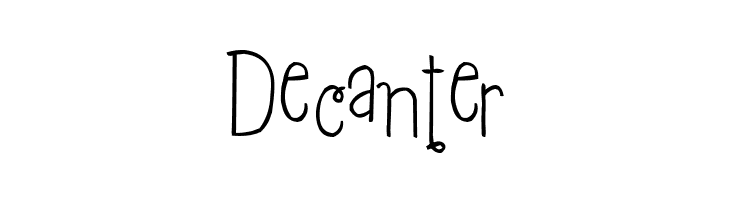 2Peas Goofball  Free Fonts Download