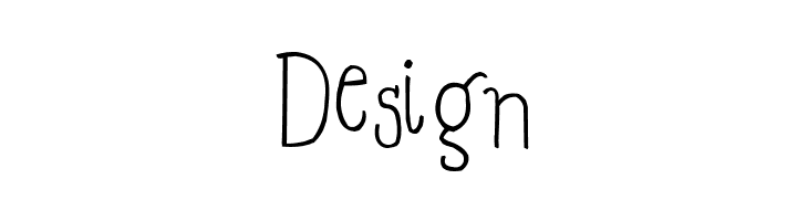 2Peas Goofball  Free Fonts Download