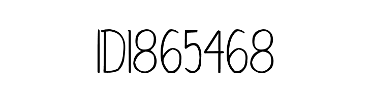 2Peas Goofball  Free Fonts Download