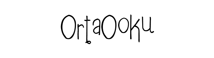 2Peas Goofball  Free Fonts Download