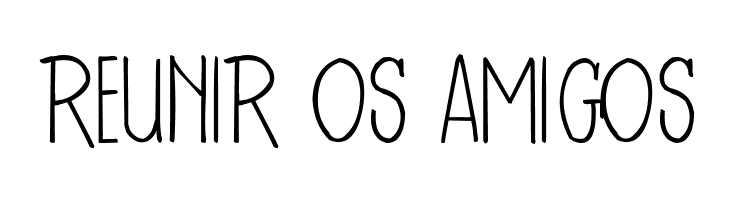 2Peas Goofball  Free Fonts Download