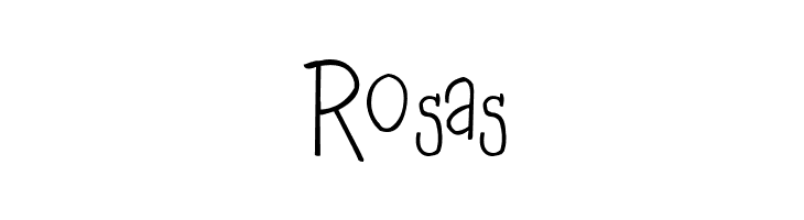 2Peas Goofball  Free Fonts Download