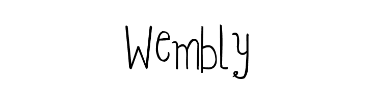 2Peas Goofball  Free Fonts Download