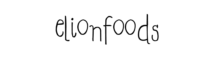 2Peas Goofball  Free Fonts Download