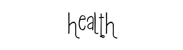 2Peas Goofball  Free Fonts Download
