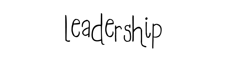 2Peas Goofball  Free Fonts Download