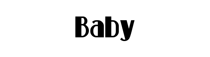 Hastings  Free Fonts Download