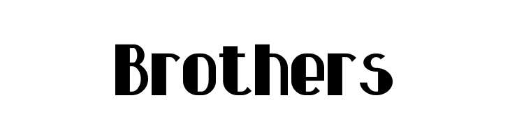 Hastings  Free Fonts Download