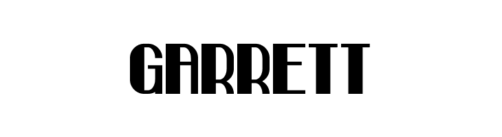 Hastings  Free Fonts Download