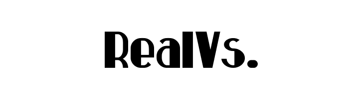 Hastings  Free Fonts Download