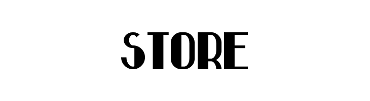 Hastings  Free Fonts Download