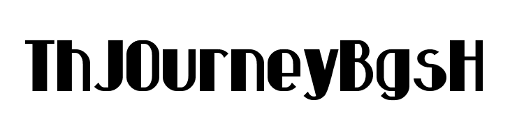 Hastings  Free Fonts Download