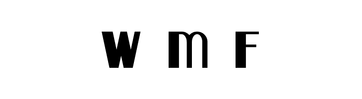 Hastings  Free Fonts Download