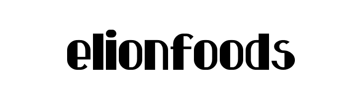 Hastings  Free Fonts Download