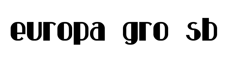 Hastings  Free Fonts Download