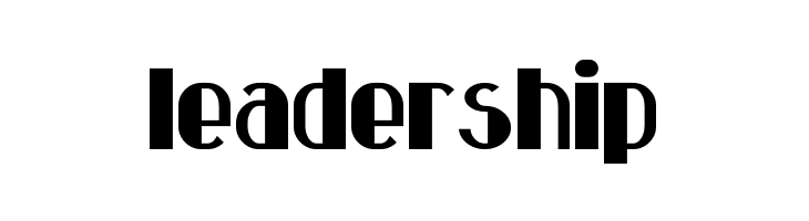 Hastings  Free Fonts Download