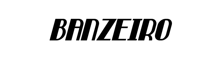 Hastings Italic  Free Fonts Download