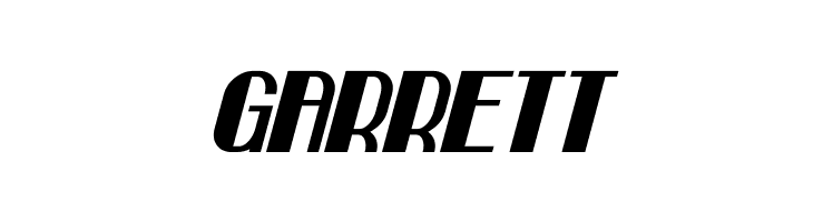 Hastings Italic  Free Fonts Download