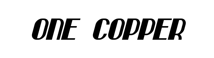 Hastings Italic  Free Fonts Download