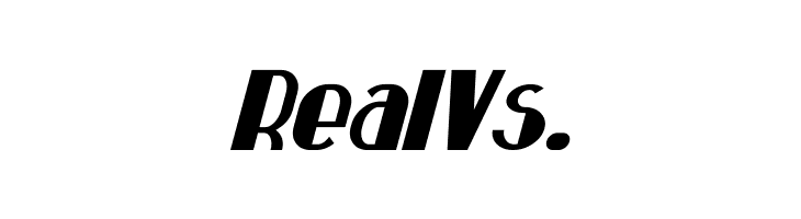 Hastings Italic  Free Fonts Download