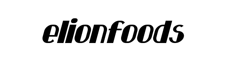 Hastings Italic  Free Fonts Download