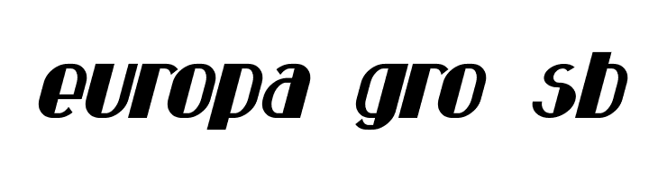 Hastings Italic  Free Fonts Download