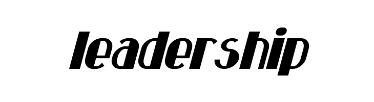 Hastings Italic  Free Fonts Download