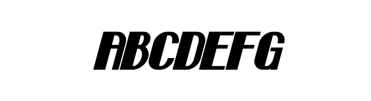 Hastings Bold Italic  Free Fonts Download