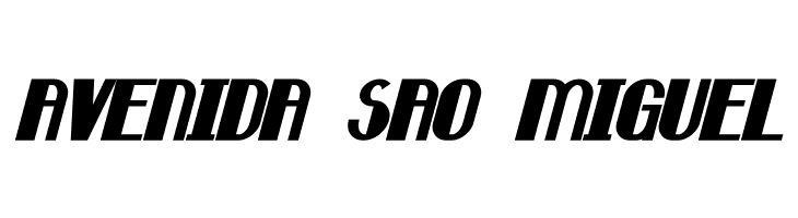 Hastings Bold Italic  Free Fonts Download