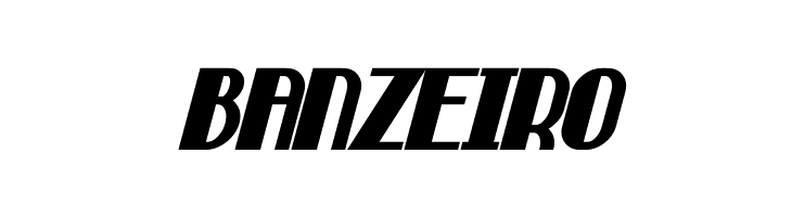 Hastings Bold Italic  Free Fonts Download