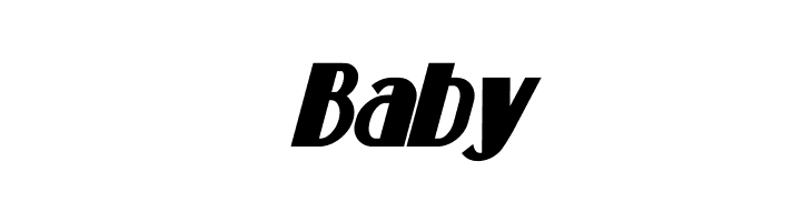 Hastings Bold Italic  Free Fonts Download