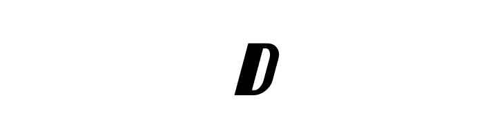 Hastings Bold Italic  Free Fonts Download