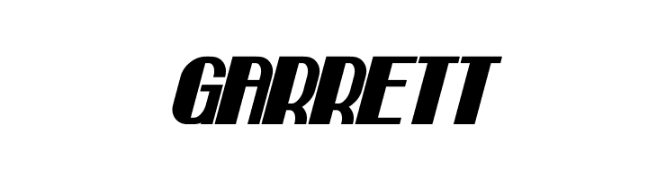 Hastings Bold Italic  Free Fonts Download