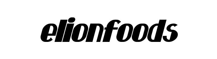 Hastings Bold Italic  Free Fonts Download