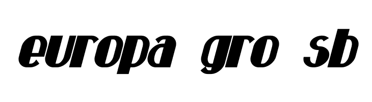 Hastings Bold Italic  Free Fonts Download