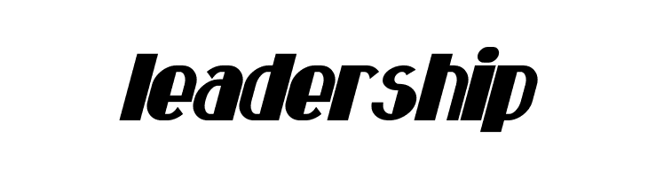 Hastings Bold Italic  Free Fonts Download