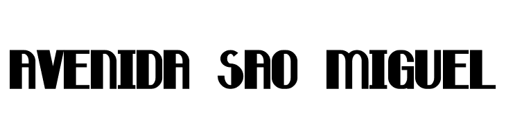 Hastings Bold  Free Fonts Download