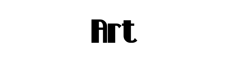 Hastings Bold  Free Fonts Download