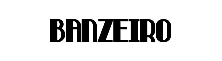 Hastings Bold  Free Fonts Download