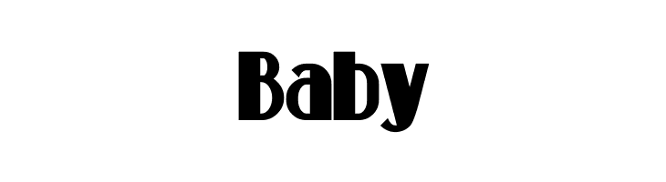 Hastings Bold  Free Fonts Download