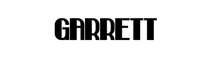 Hastings Bold  Free Fonts Download