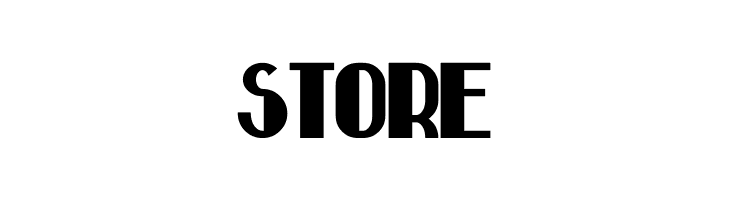 Hastings Bold  Free Fonts Download