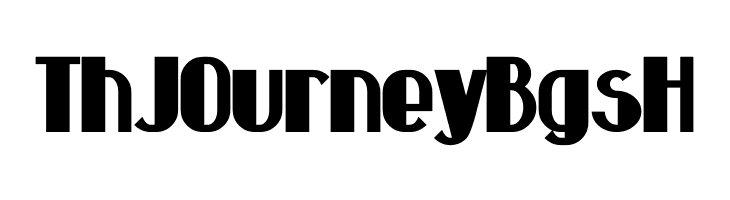 Hastings Bold  Free Fonts Download
