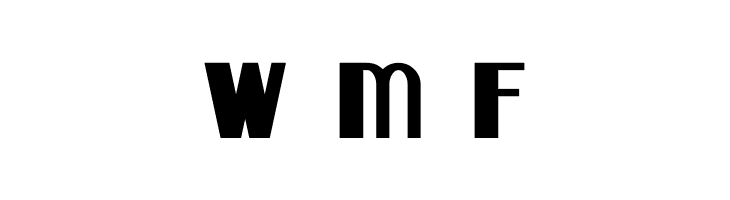 Hastings Bold  Free Fonts Download