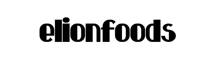 Hastings Bold  Free Fonts Download