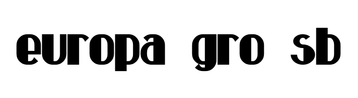 Hastings Bold  Free Fonts Download